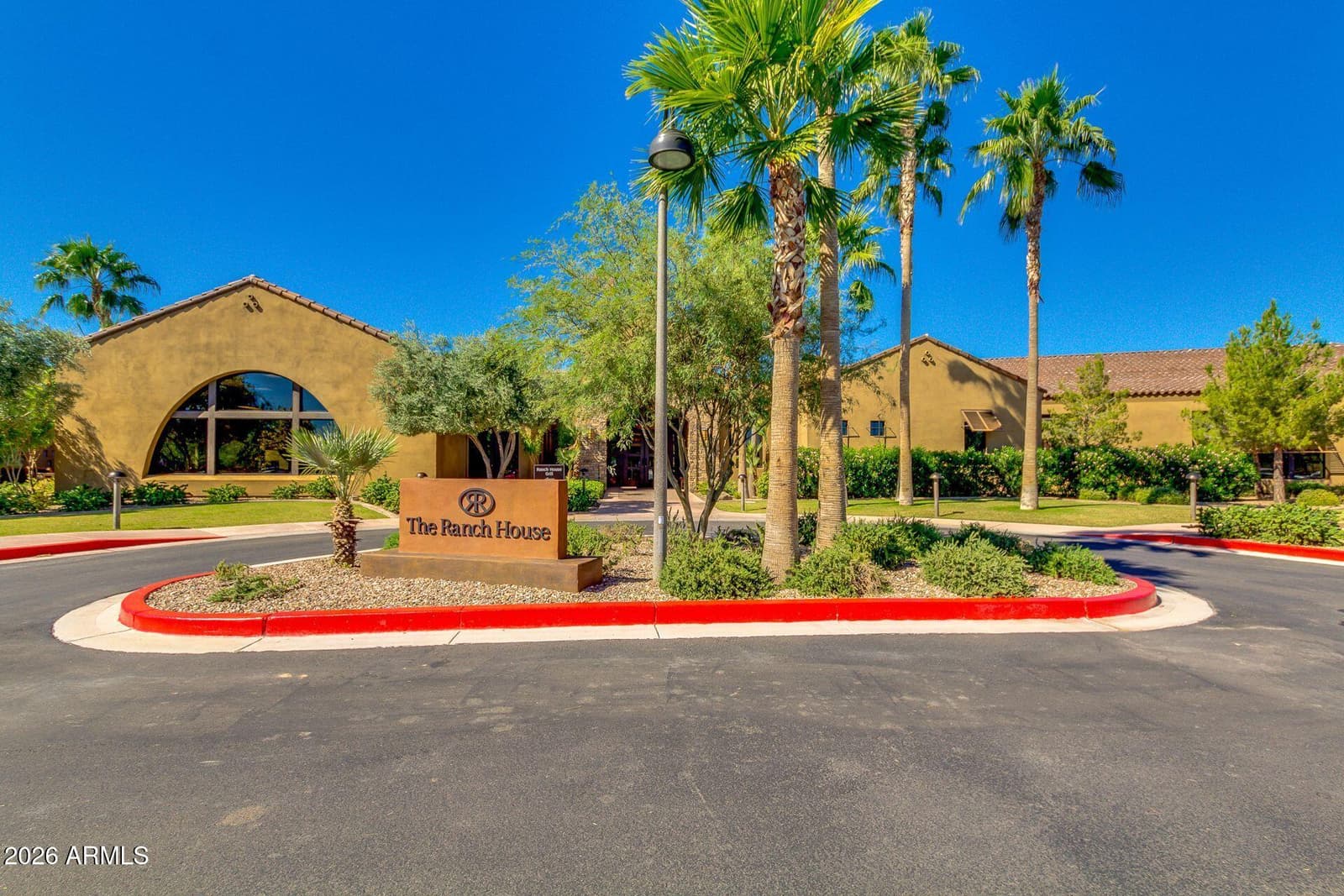 4529 W Loma Verde Avenue, Eloy, AZ 85131 — photo 56 of 66
