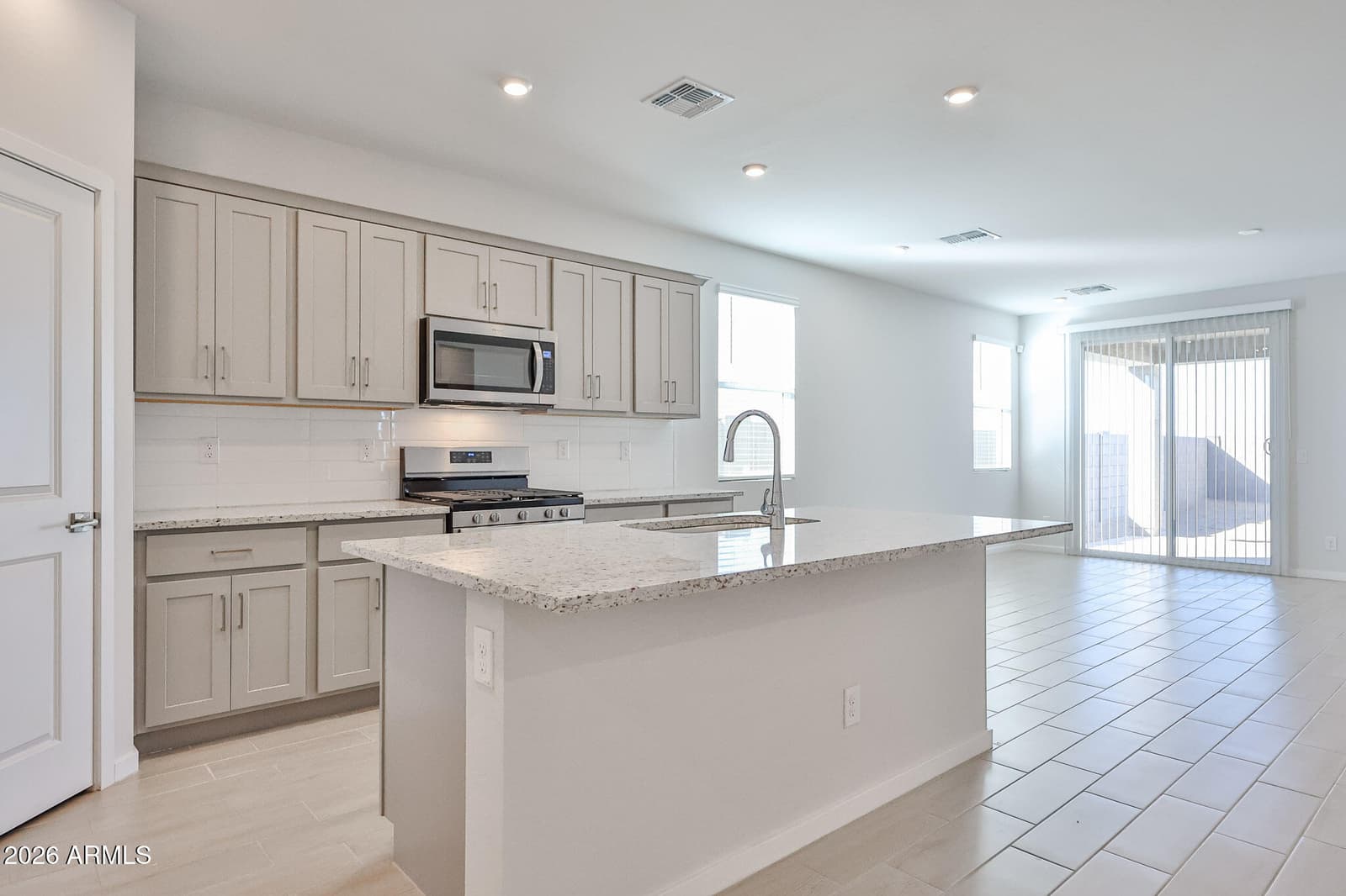 22842 W Monona Lane, Surprise, AZ 85387 — photo 13 of 23