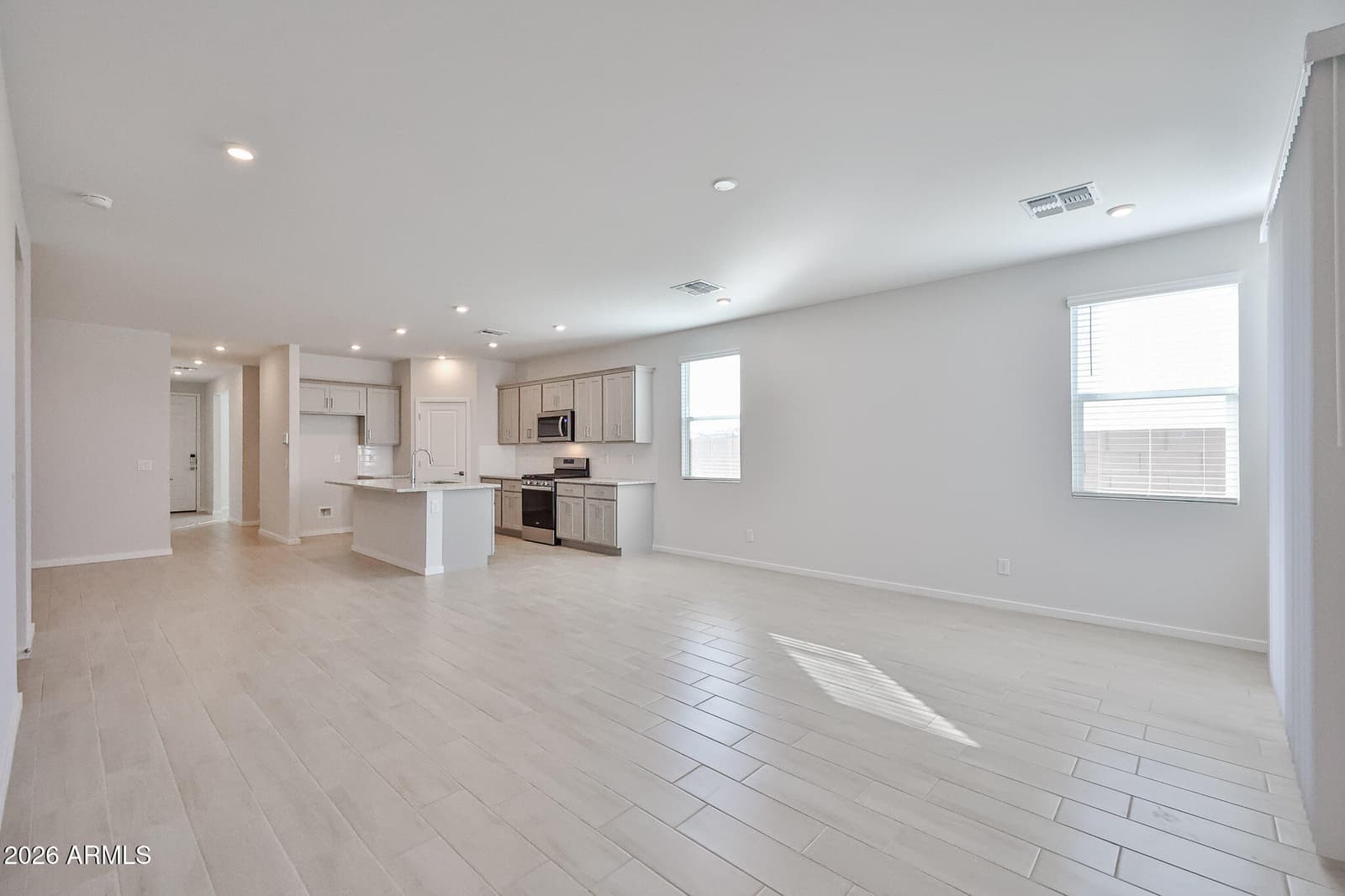 22842 W Monona Lane, Surprise, AZ 85387 — photo 15 of 23