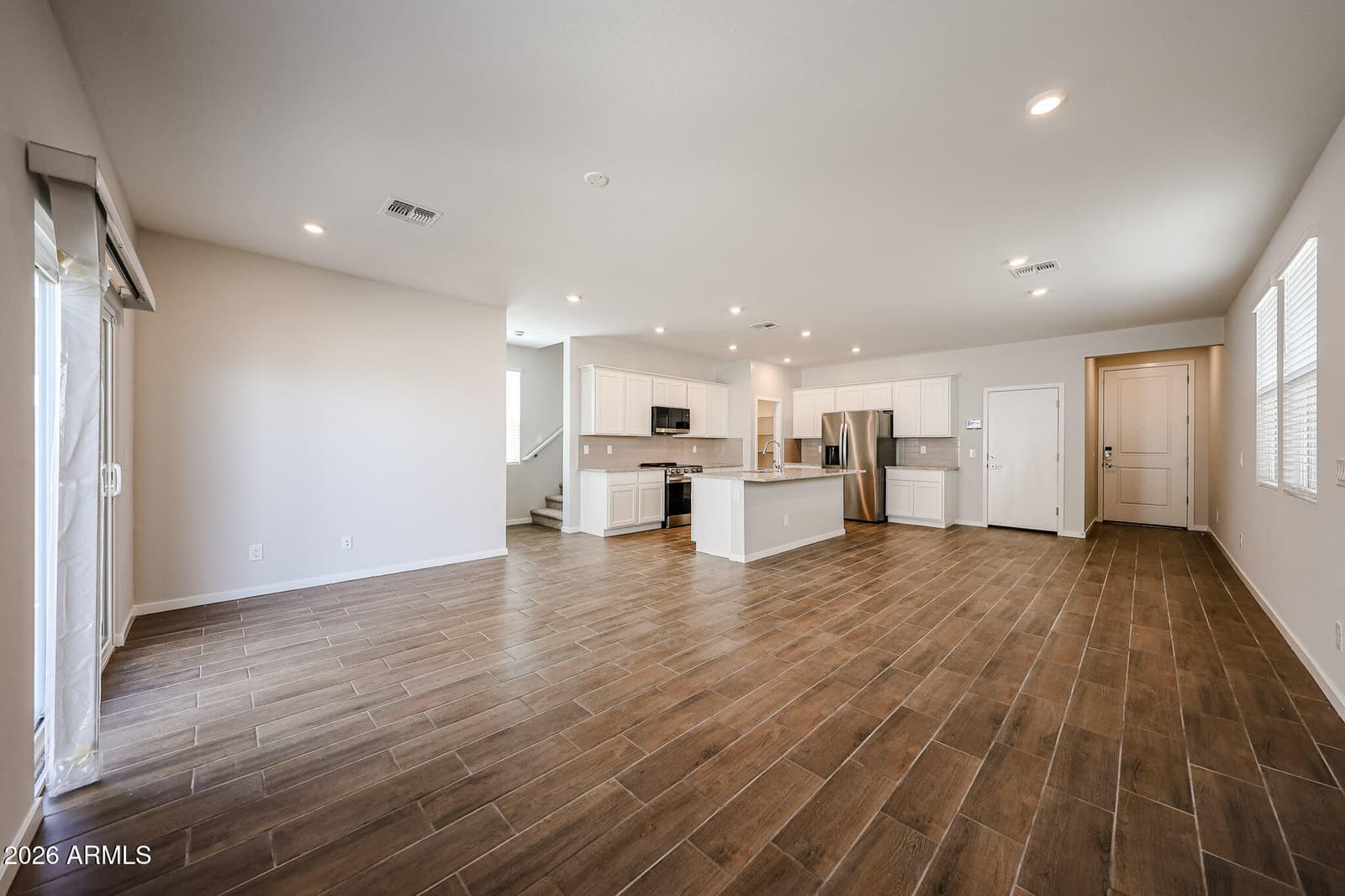 17364 W Villa Hermosa Lane, Surprise, AZ 85387 — photo 3 of 47