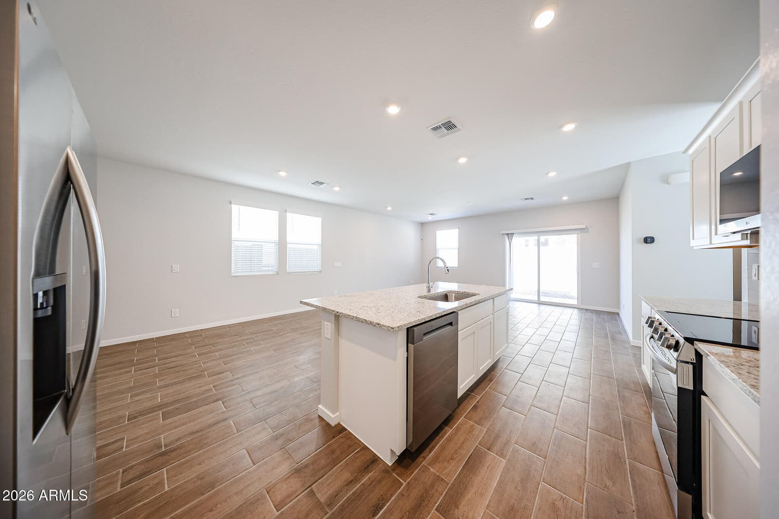 17364 W Villa Hermosa Lane, Surprise, AZ 85387 — photo 12 of 47
