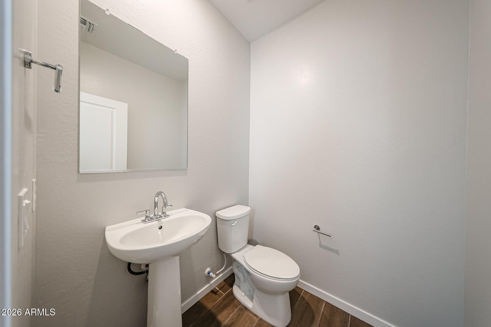 17364 W Villa Hermosa Lane, Surprise, AZ 85387 — photo 15 of 47