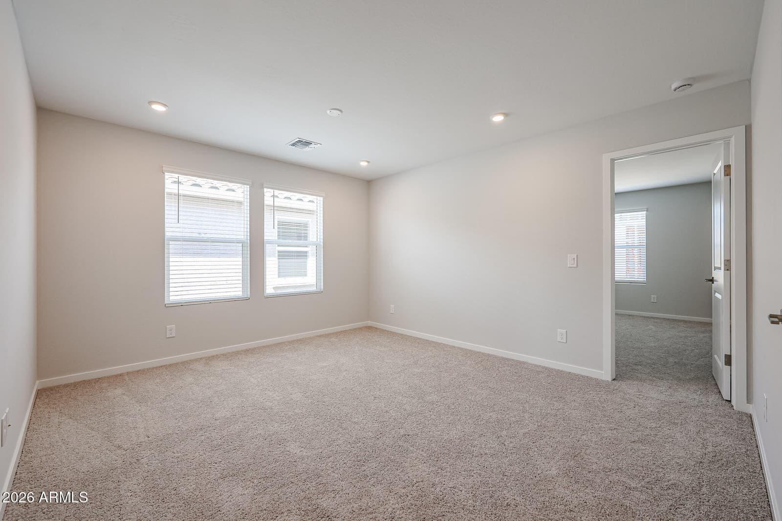 17364 W Villa Hermosa Lane, Surprise, AZ 85387 — photo 18 of 47
