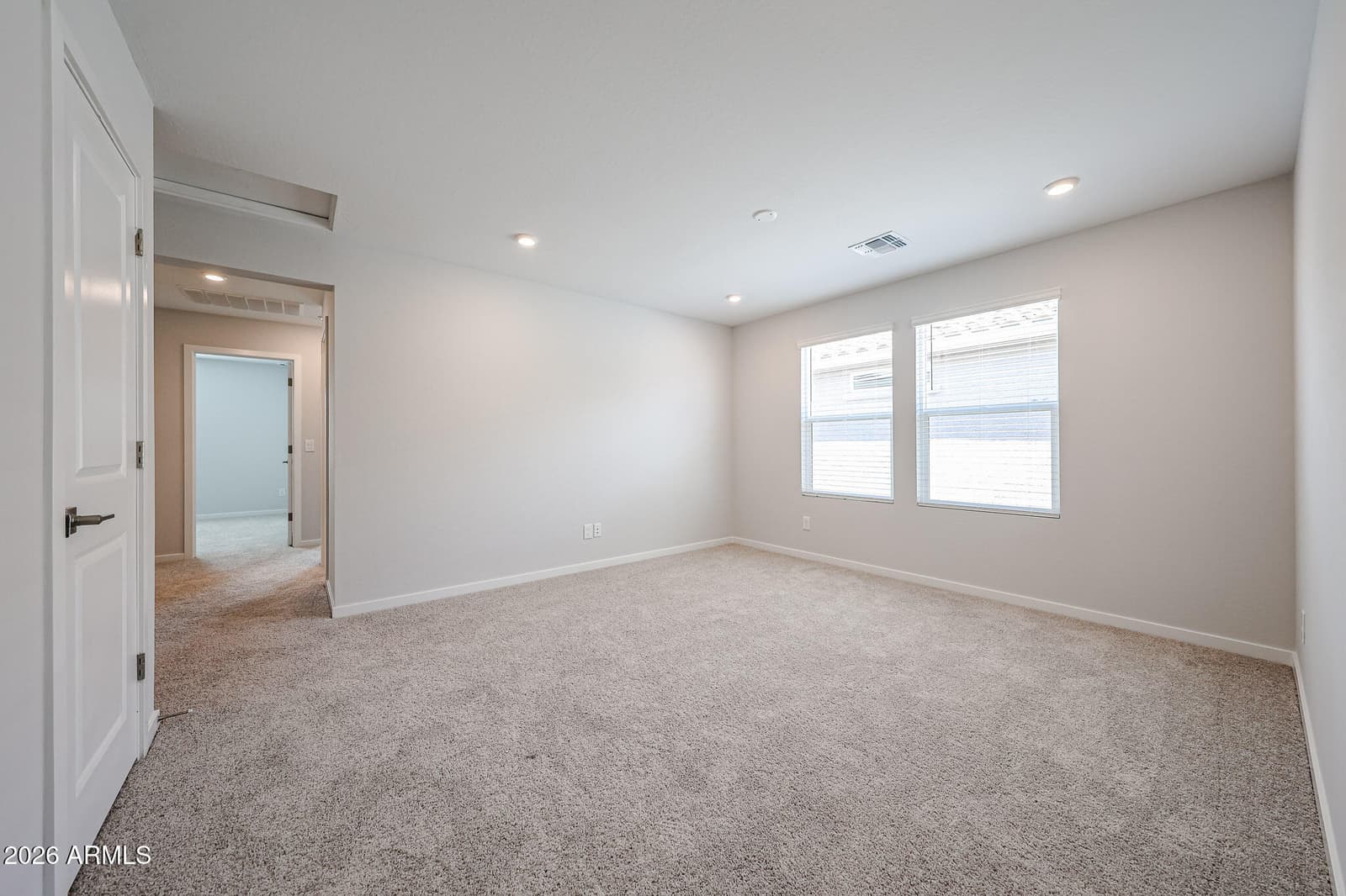 17364 W Villa Hermosa Lane, Surprise, AZ 85387 — photo 21 of 47