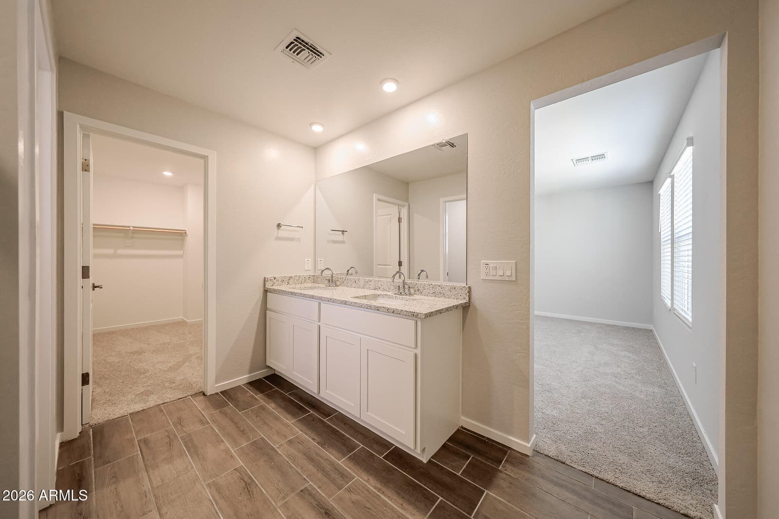 17364 W Villa Hermosa Lane, Surprise, AZ 85387 — photo 28 of 47