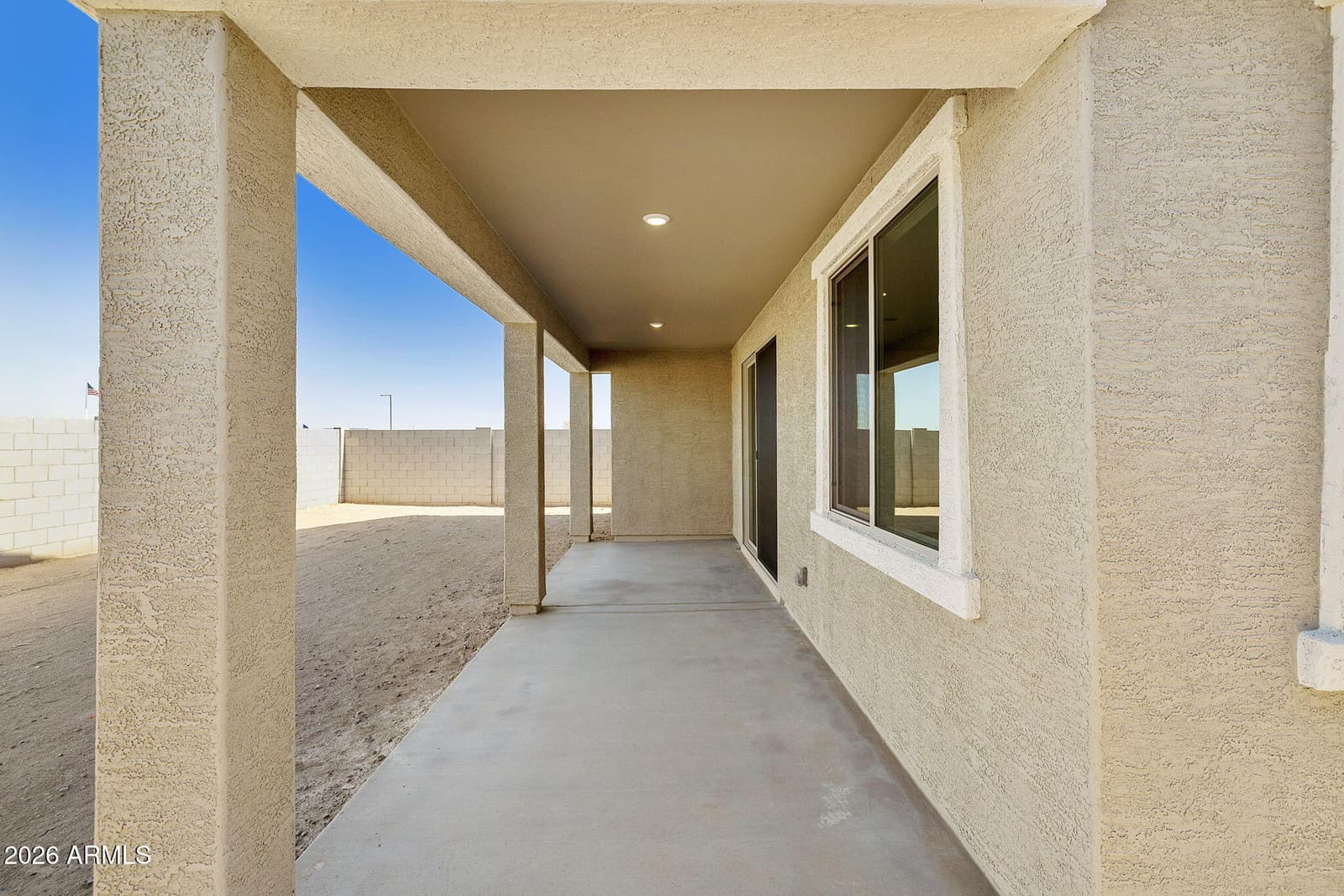 19010 W Rose Lane, Waddell, AZ 85355 — photo 43 of 58
