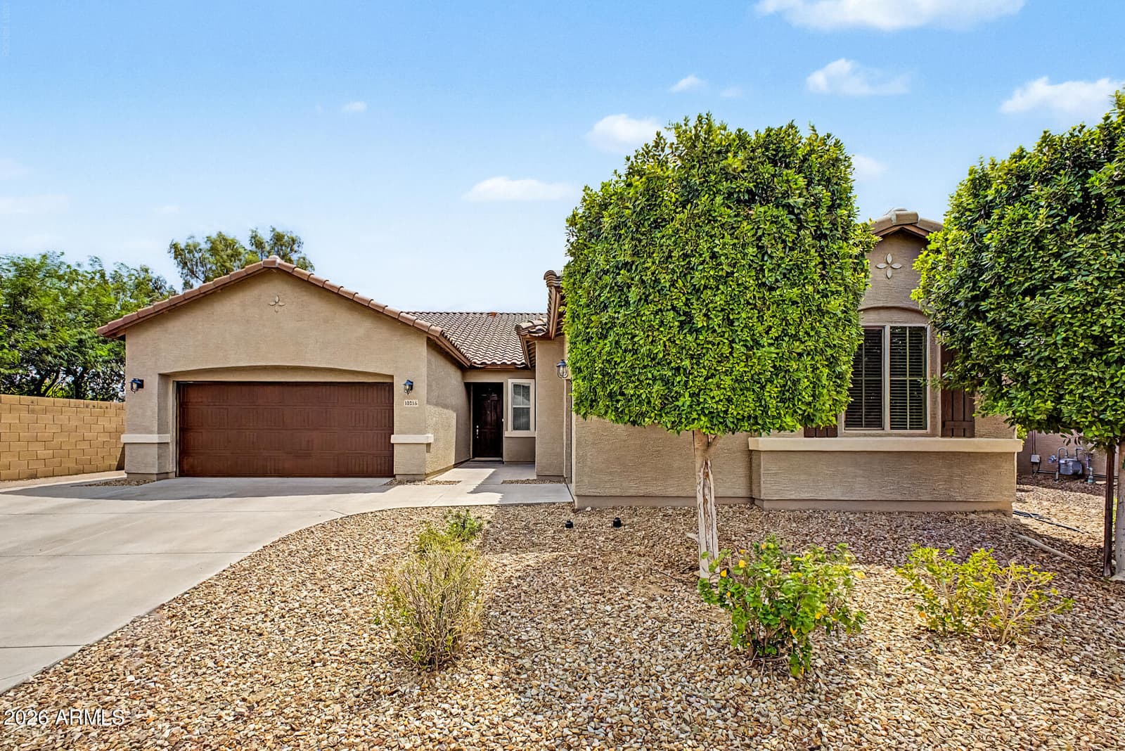 10215 N 185th Lane, Waddell, AZ 85355 — photo 4 of 54