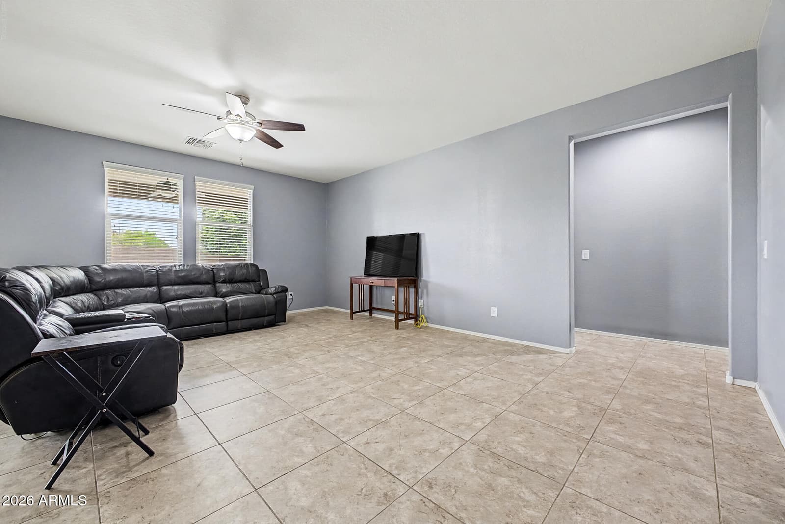 10215 N 185th Lane, Waddell, AZ 85355 — photo 10 of 54
