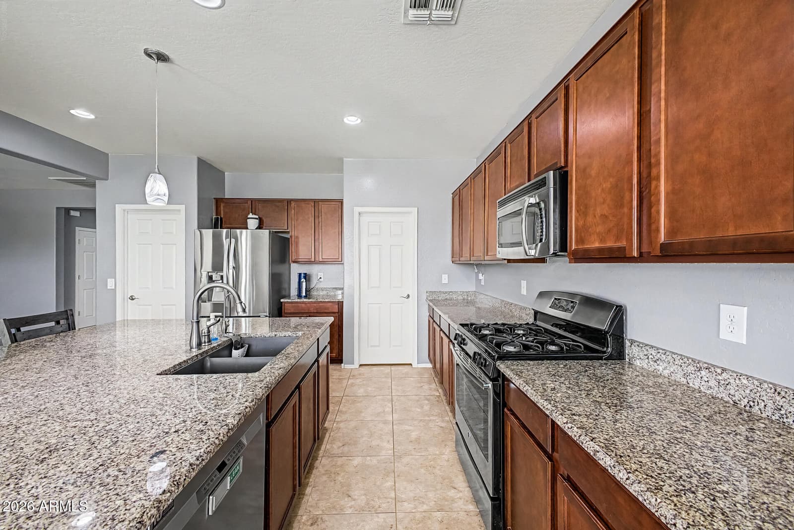 10215 N 185th Lane, Waddell, AZ 85355 — photo 18 of 54