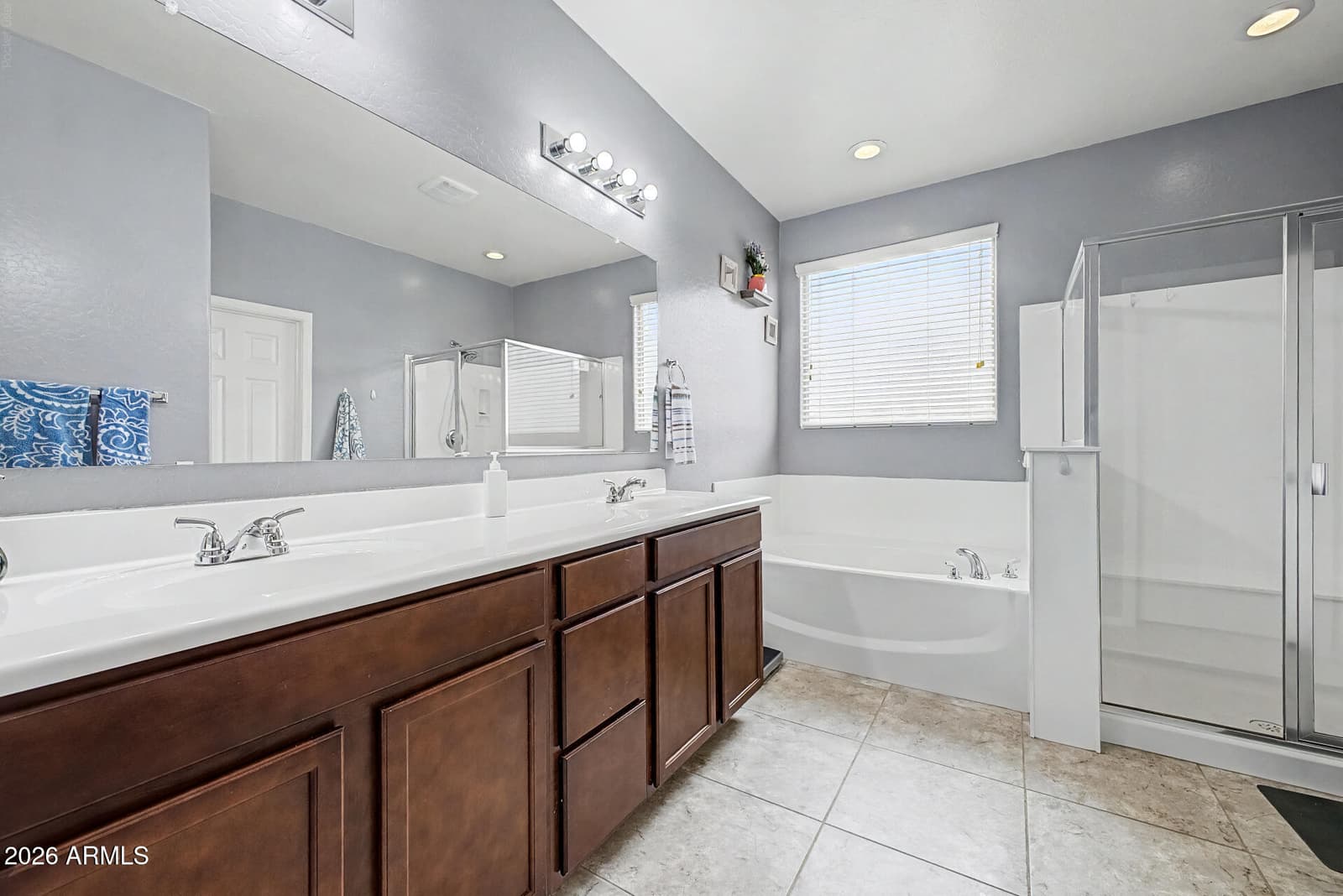 10215 N 185th Lane, Waddell, AZ 85355 — photo 27 of 54