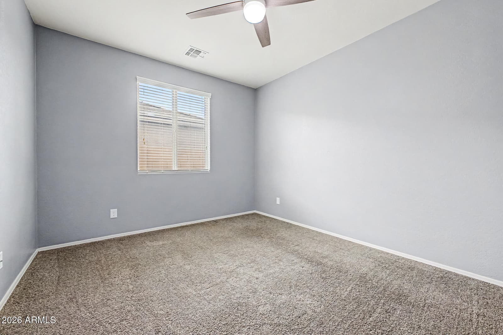 10215 N 185th Lane, Waddell, AZ 85355 — photo 36 of 54