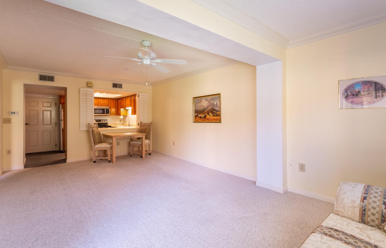 10330 W Thunderbird Boulevard C107b, Sun City, AZ 85351 — photo 3 of 33
