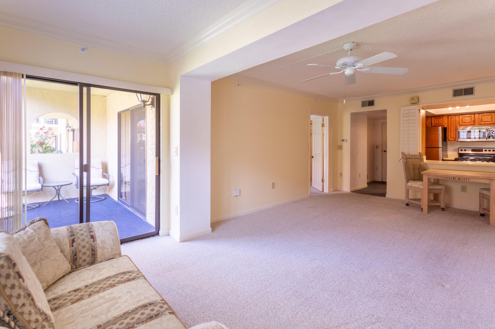 10330 W Thunderbird Boulevard C107b, Sun City, AZ 85351 — photo 5 of 33