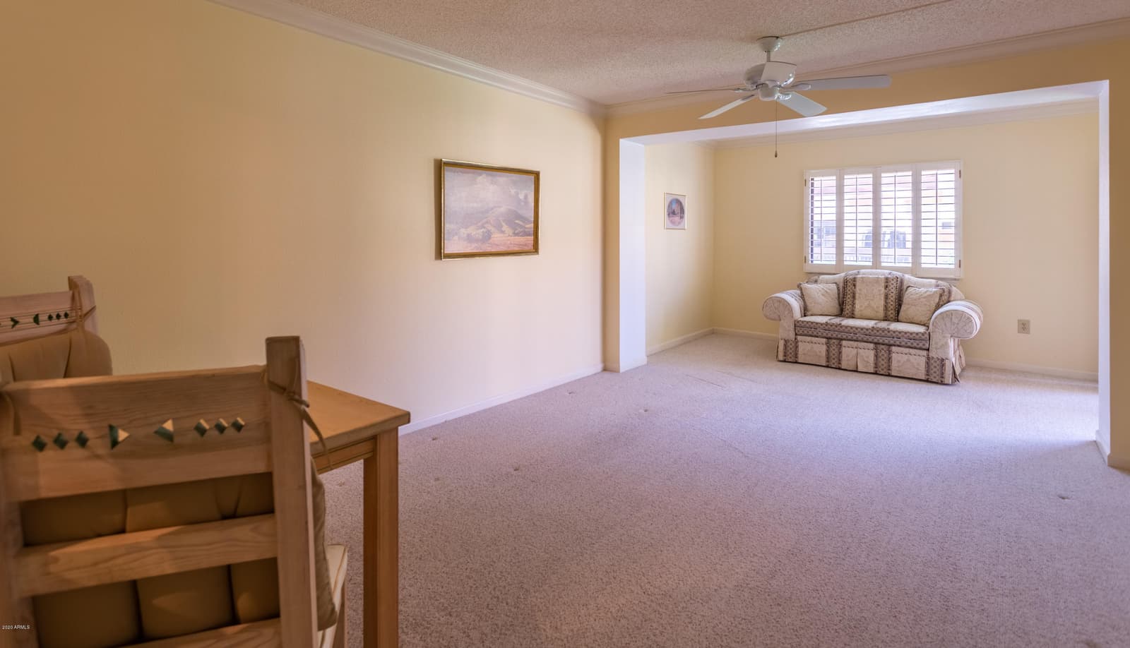 10330 W Thunderbird Boulevard C107b, Sun City, AZ 85351 — photo 7 of 33