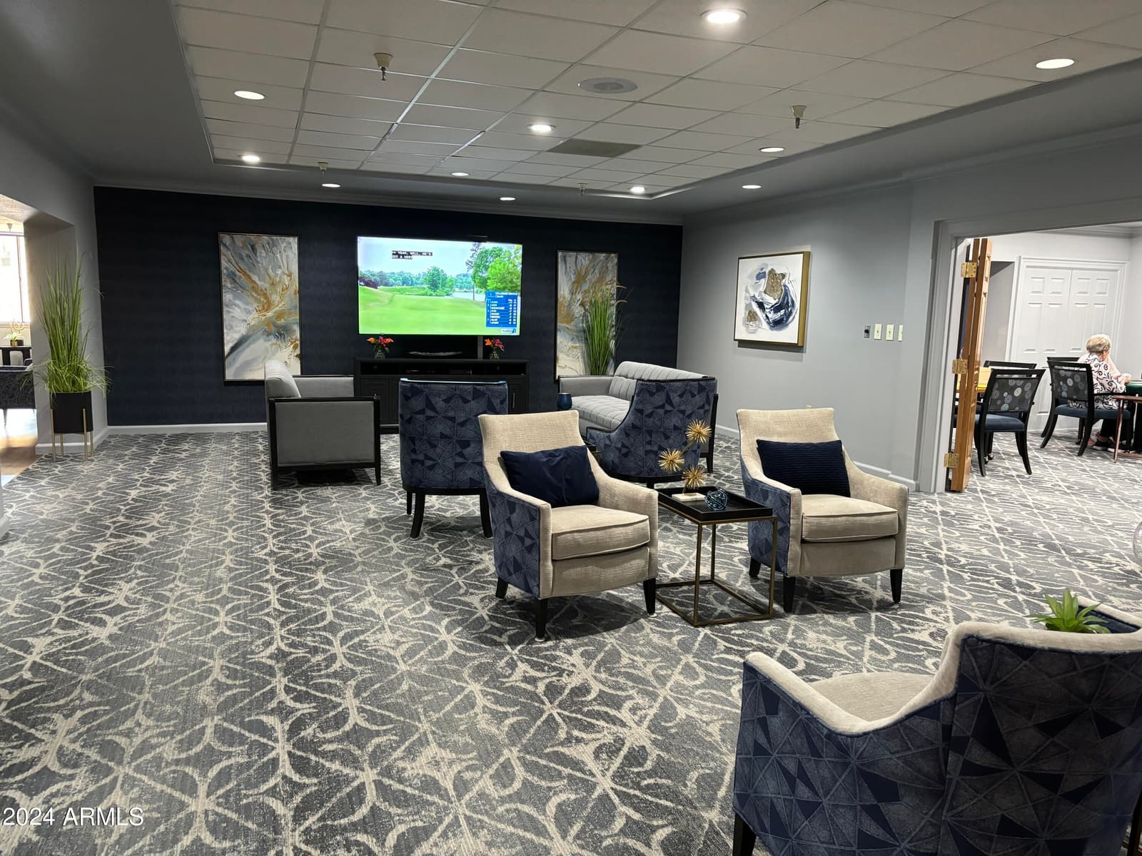 10330 W Thunderbird Boulevard C107b, Sun City, AZ 85351 — photo 20 of 33