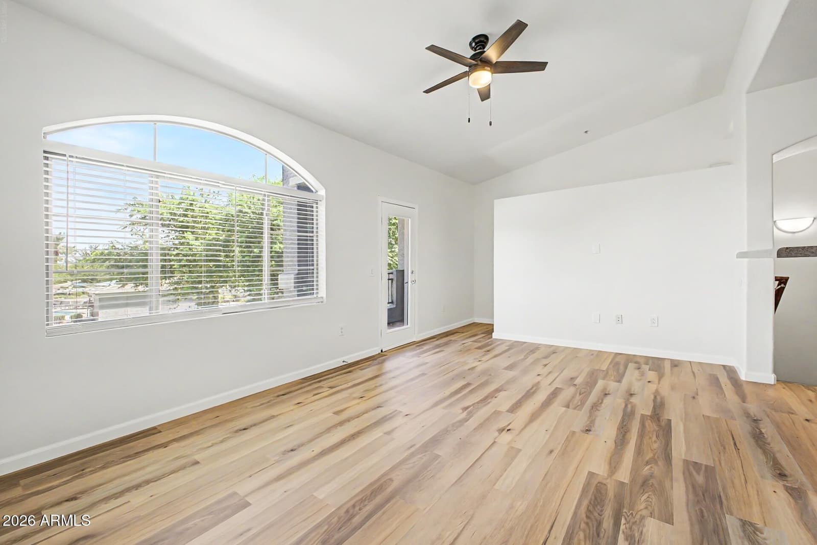 2402 E 5th Street 1561, Tempe, AZ 85288 — photo 6 of 38