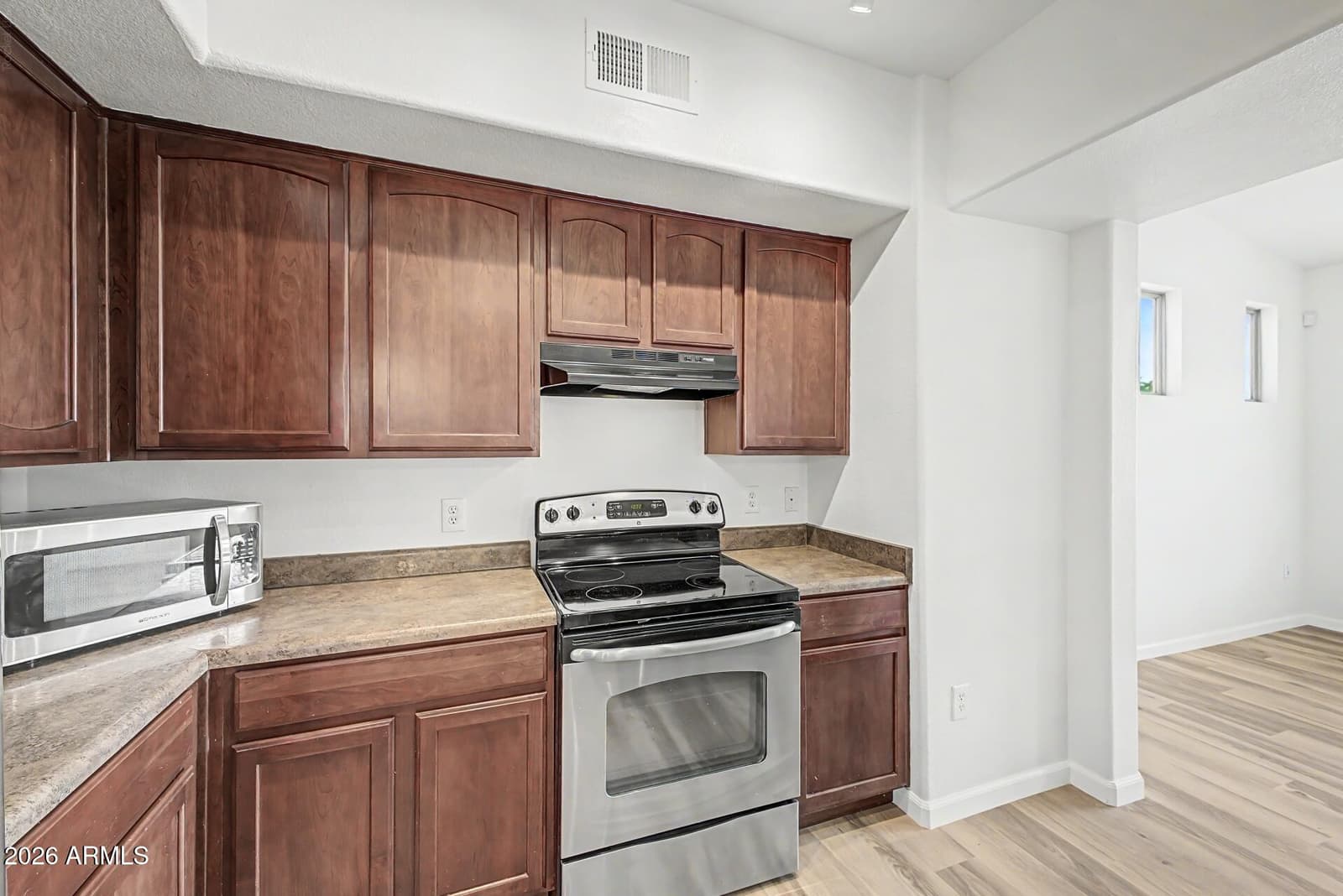 2402 E 5th Street 1561, Tempe, AZ 85288 — photo 13 of 38