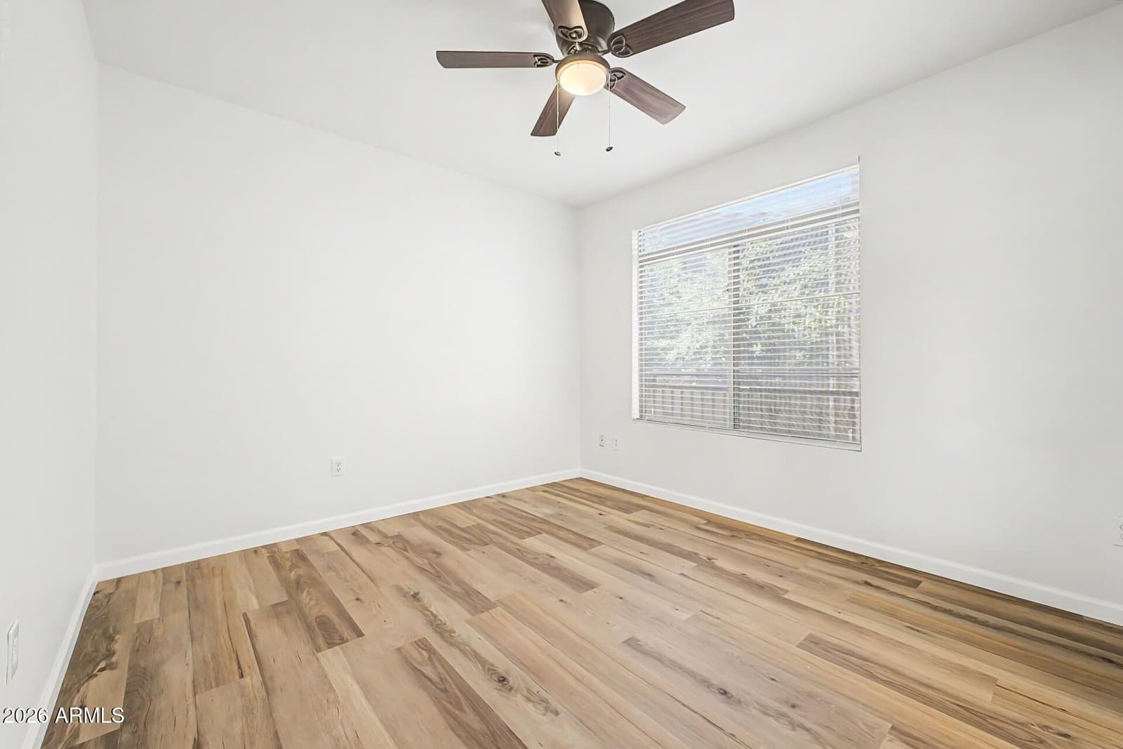 2402 E 5th Street 1561, Tempe, AZ 85288 — photo 20 of 38