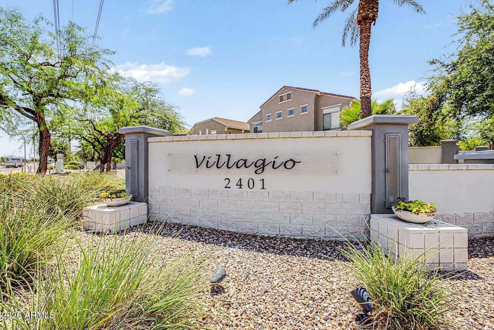 2402 E 5th Street 1561, Tempe, AZ 85288 — photo 33 of 38