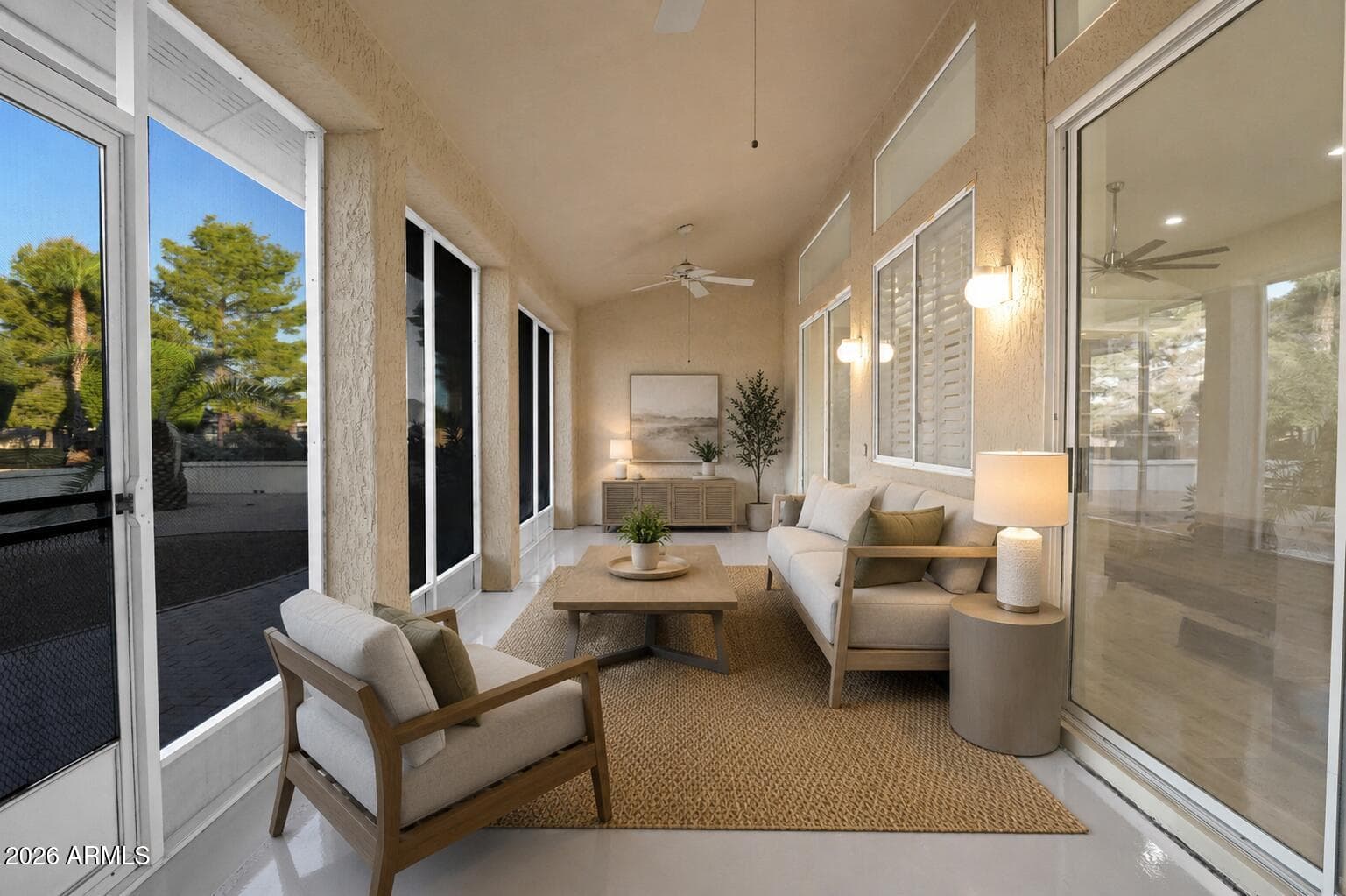20225 N 150th Drive, Sun City West, AZ 85375 — photo 10 of 36