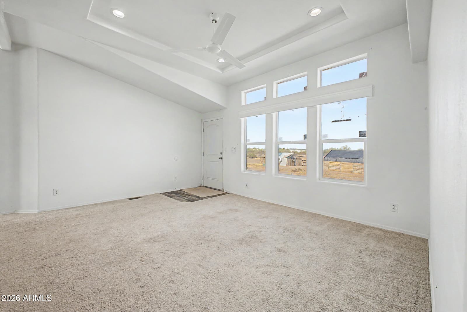 22836 W Myers Street, Wittmann, AZ 85361 — photo 5 of 28