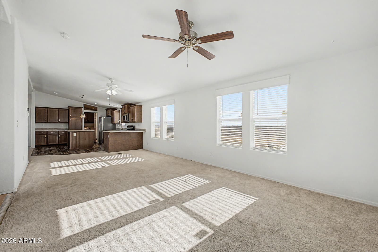 22836 W Myers Street, Wittmann, AZ 85361 — photo 7 of 28
