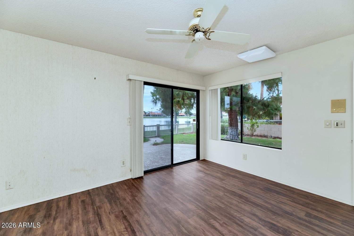 26445 S Boxwood Drive, Sun Lakes, AZ 85248 — photo 15 of 40