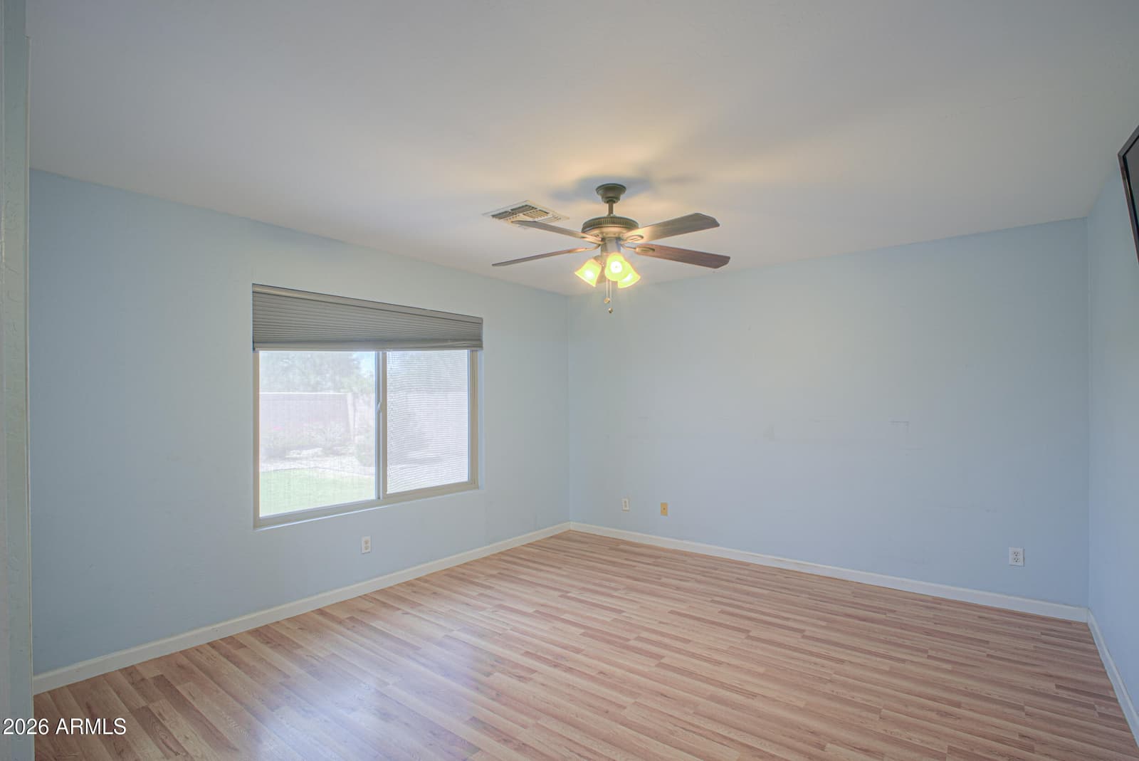 1641 E Cardinal Drive, Casa Grande, AZ 85122 — photo 26 of 40