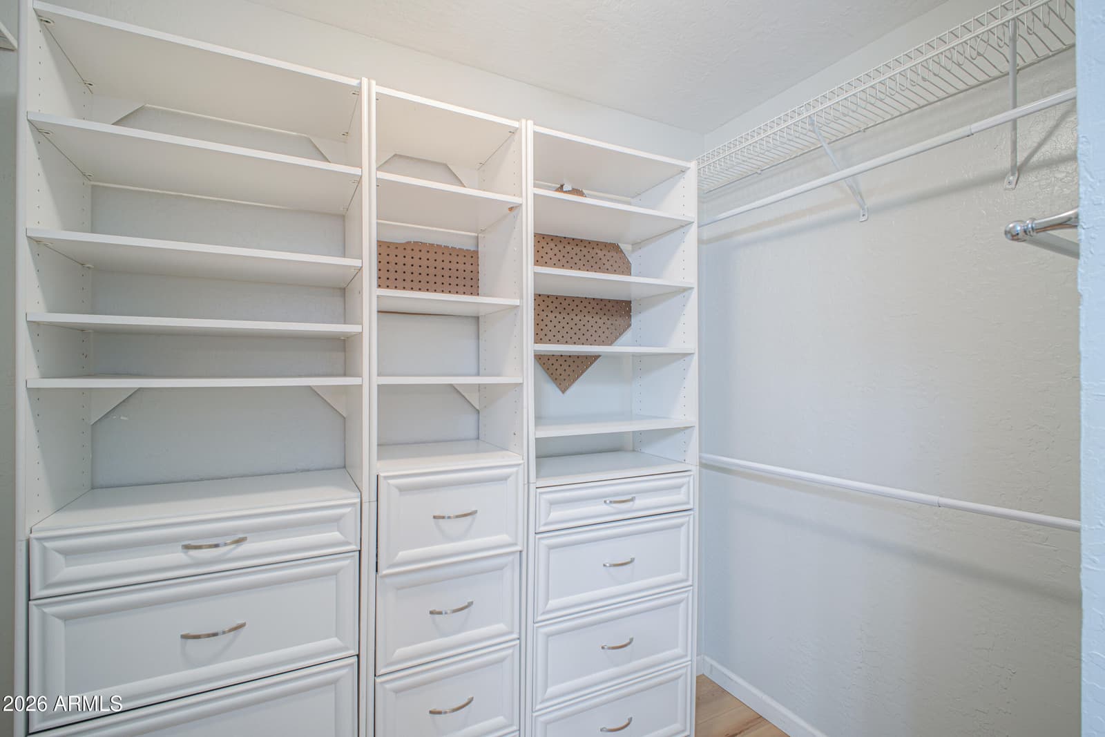 1641 E Cardinal Drive, Casa Grande, AZ 85122 — photo 31 of 40