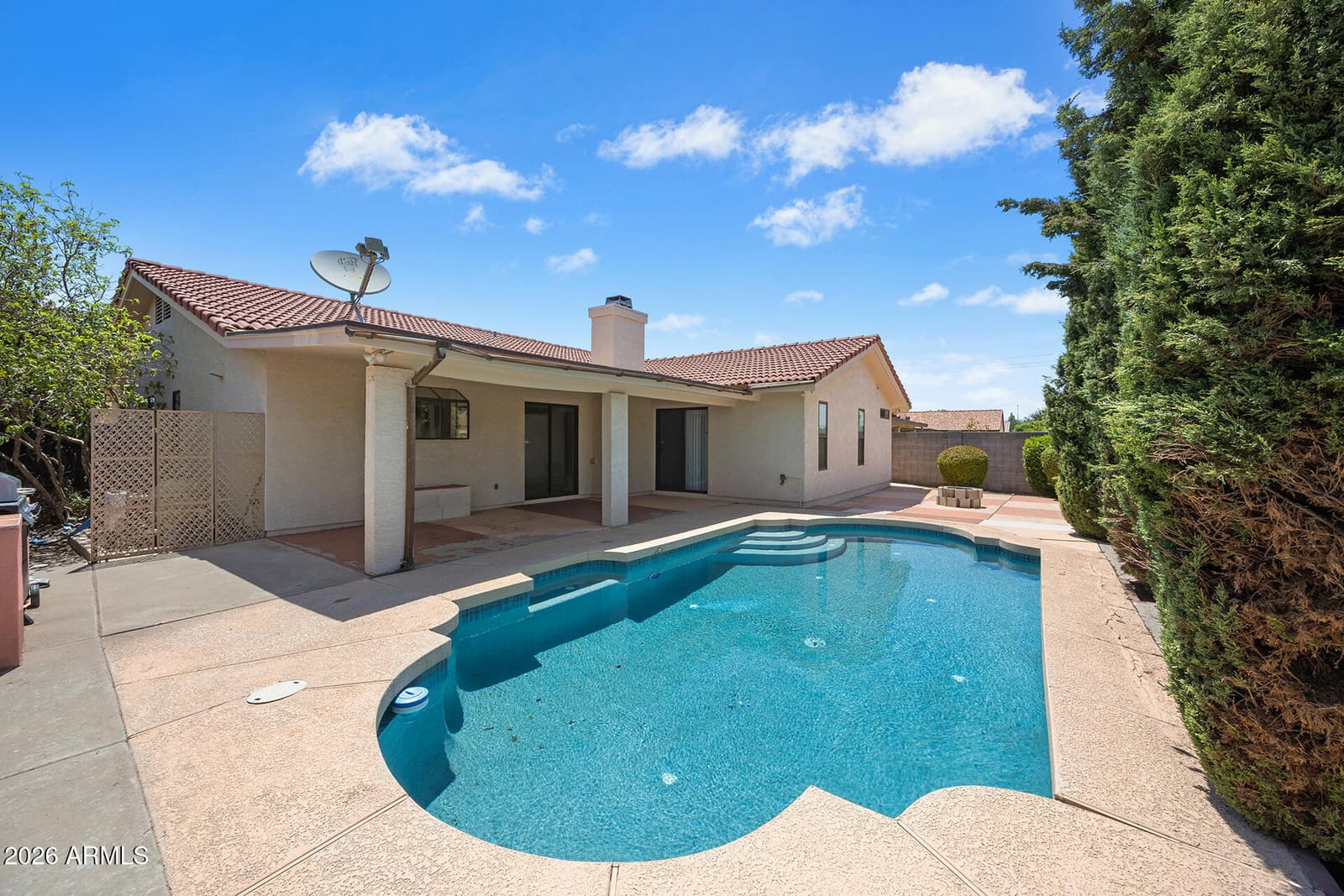 1346 W 12th Place, Tempe, AZ 85281 — photo 14 of 21