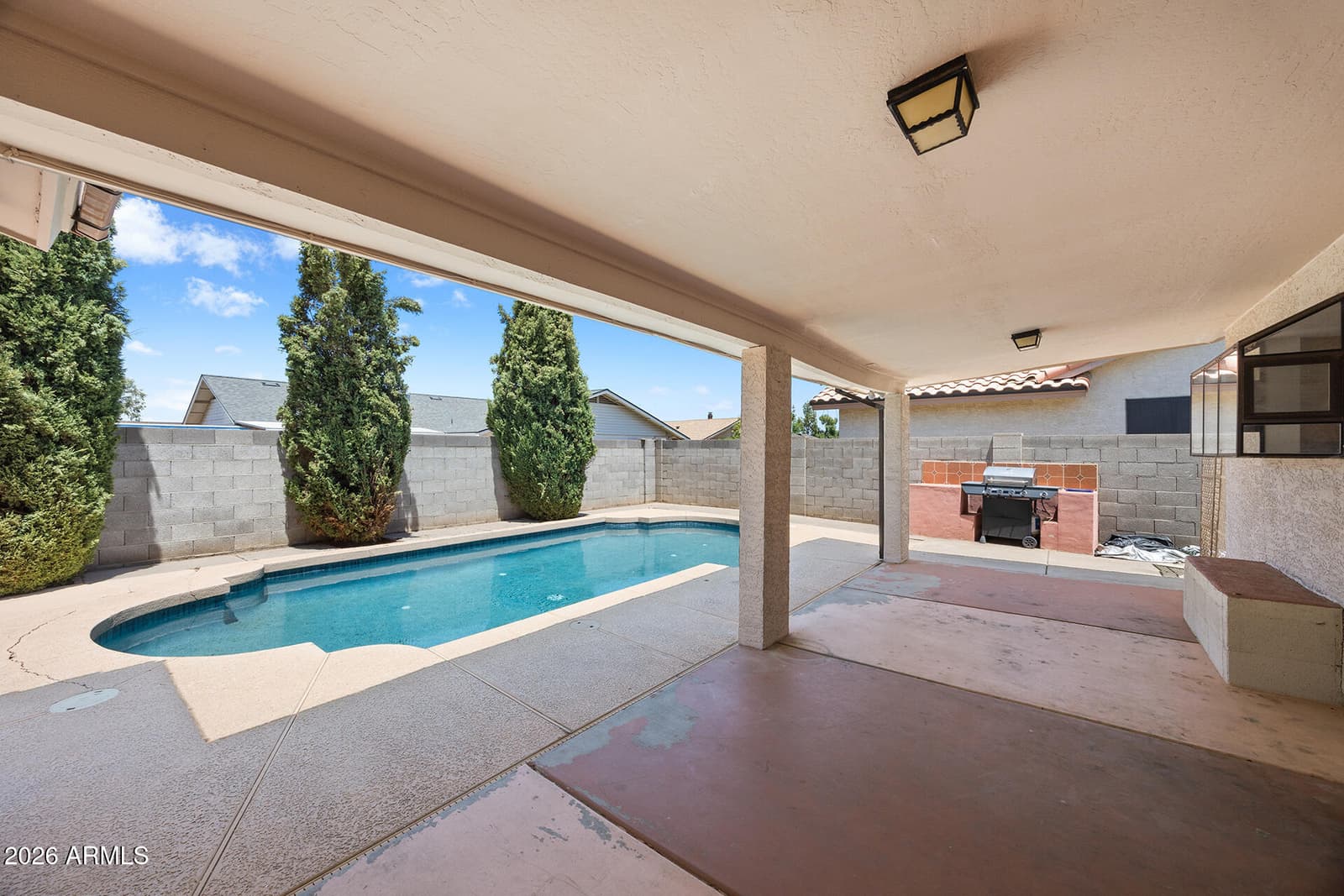 1346 W 12th Place, Tempe, AZ 85281 — photo 16 of 21