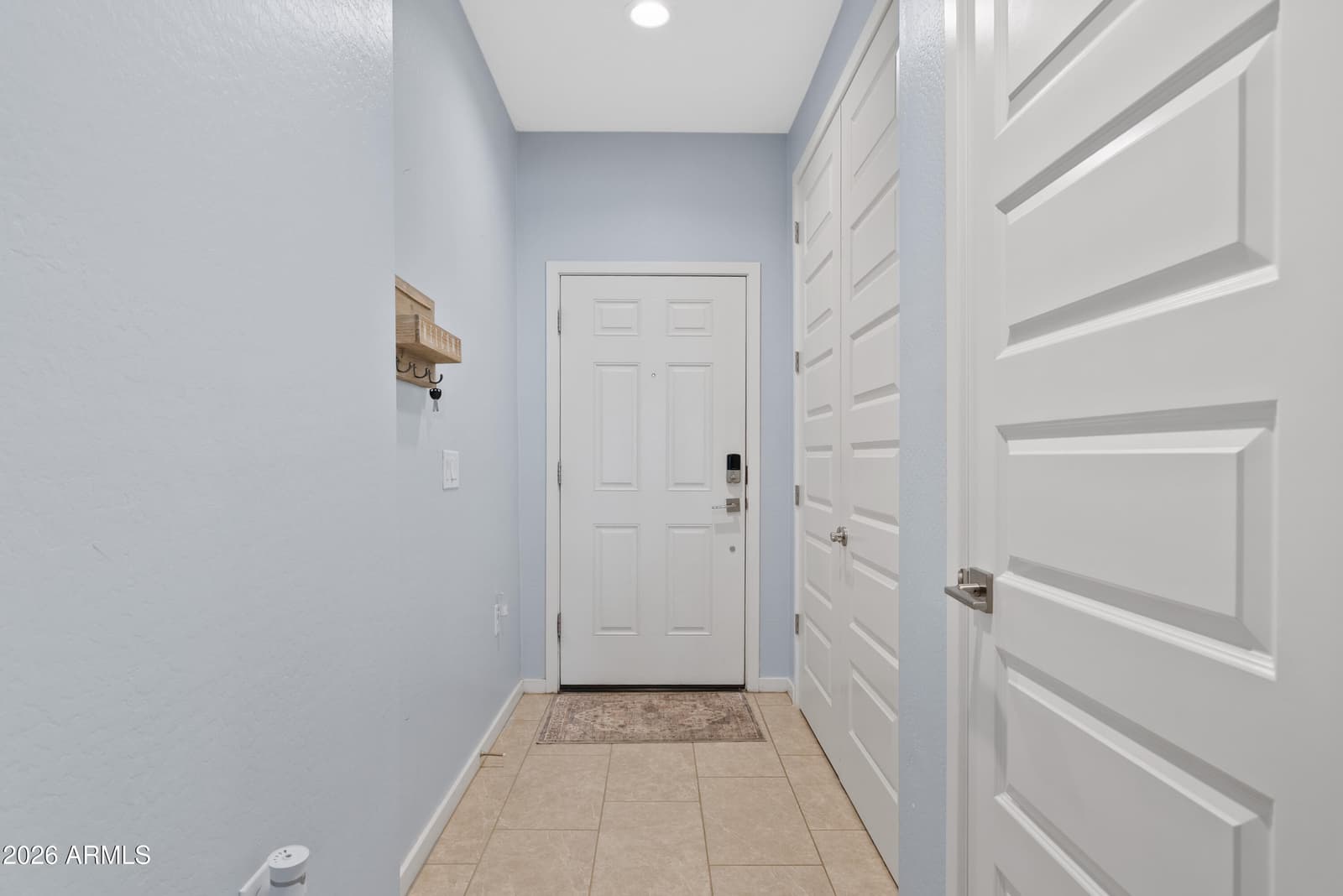 400 W Chaska Trail, San Tan Valley, AZ 85140 — photo 5 of 40
