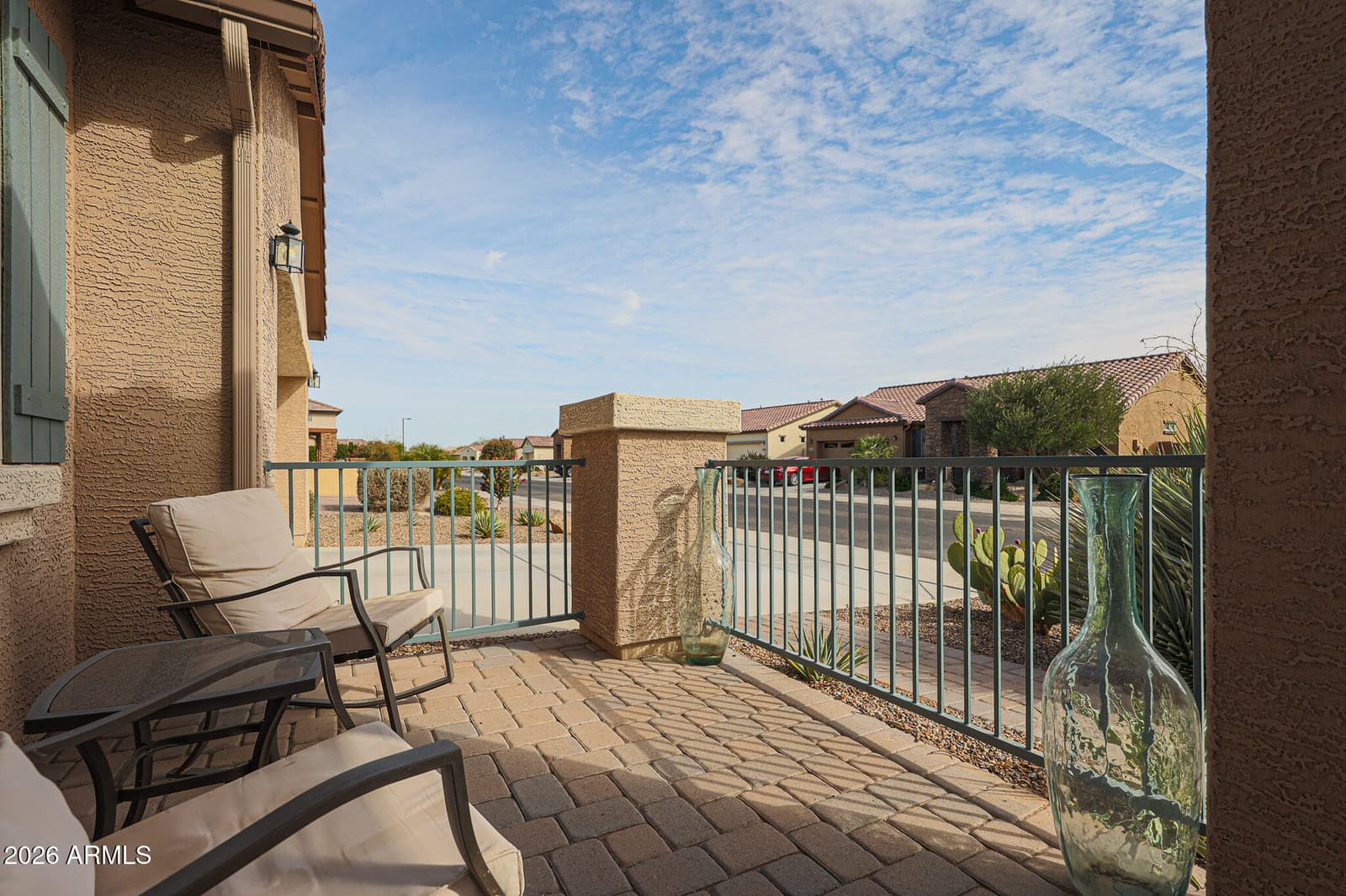 16768 S 180th Drive, Goodyear, AZ 85338 — photo 8 of 71