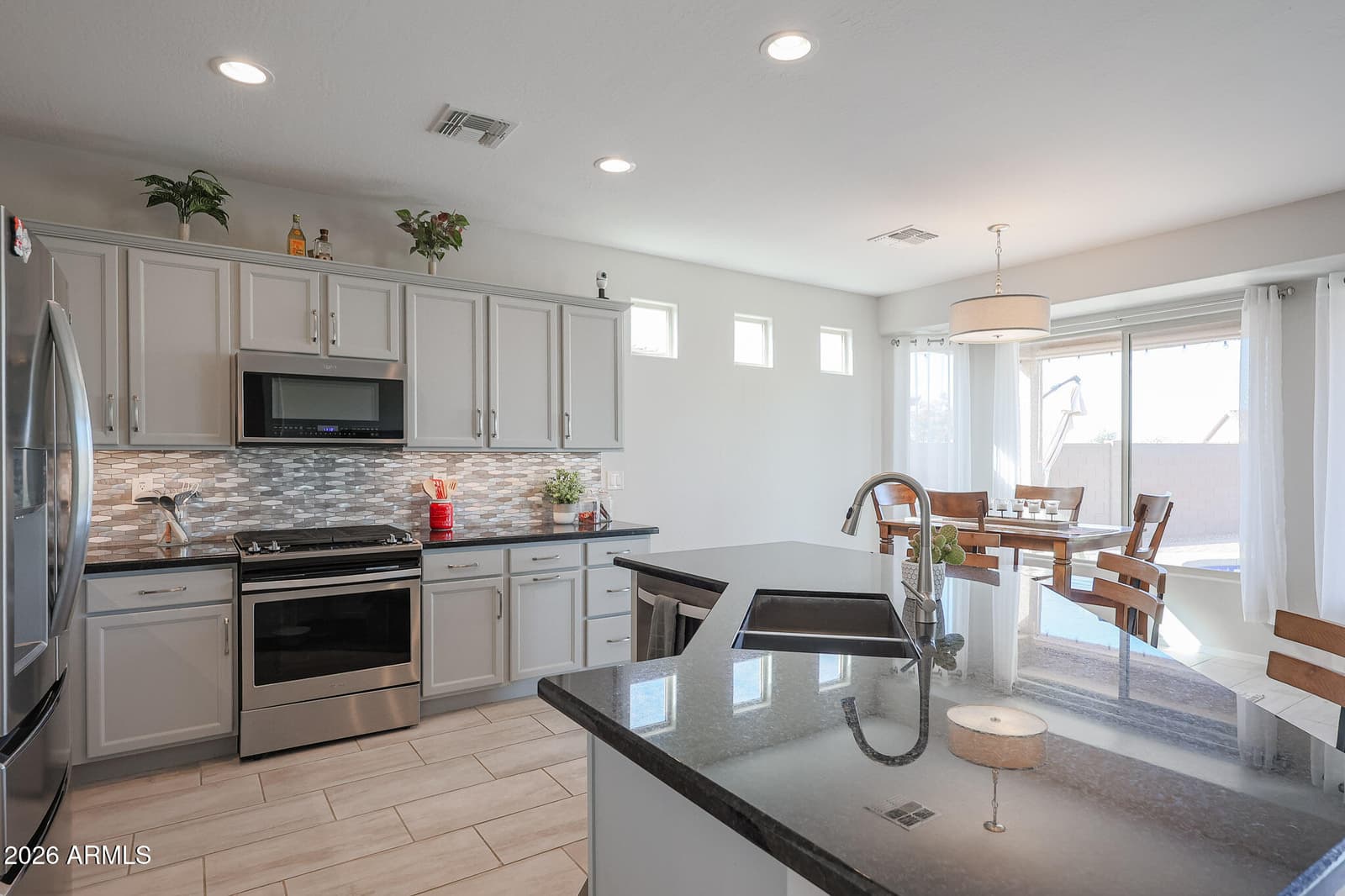 16768 S 180th Drive, Goodyear, AZ 85338 — photo 12 of 71