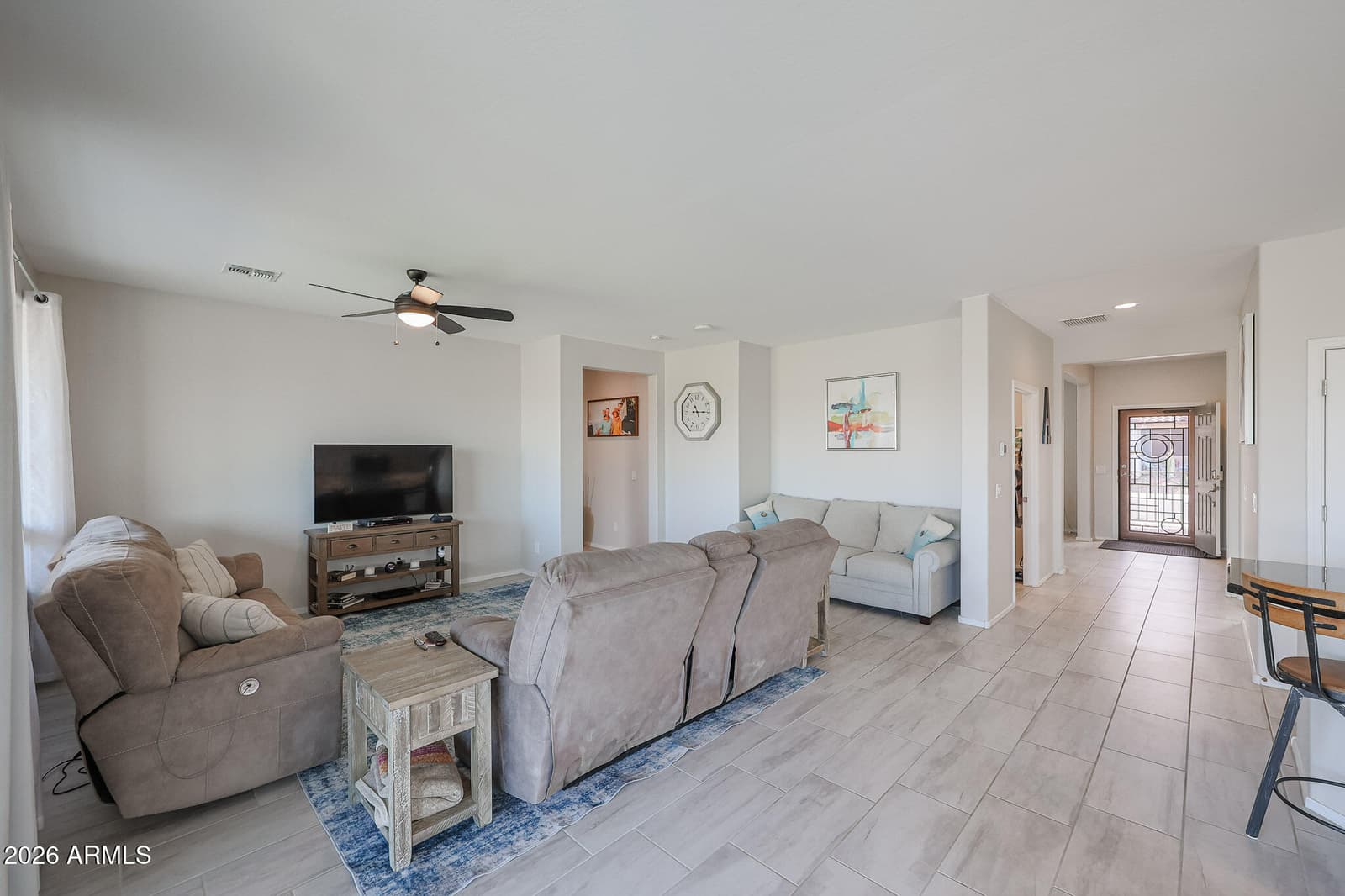 16768 S 180th Drive, Goodyear, AZ 85338 — photo 18 of 71