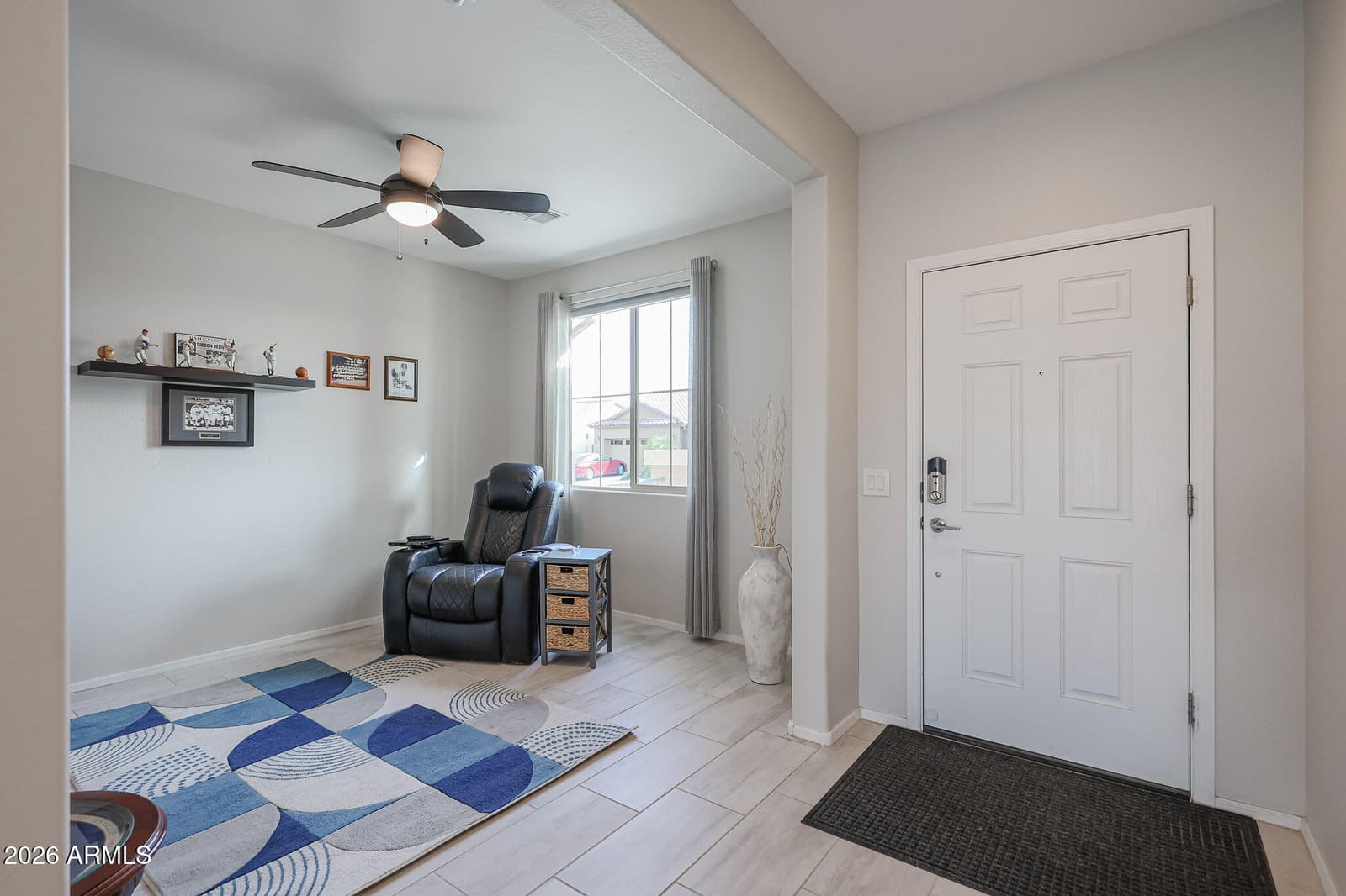 16768 S 180th Drive, Goodyear, AZ 85338 — photo 19 of 71