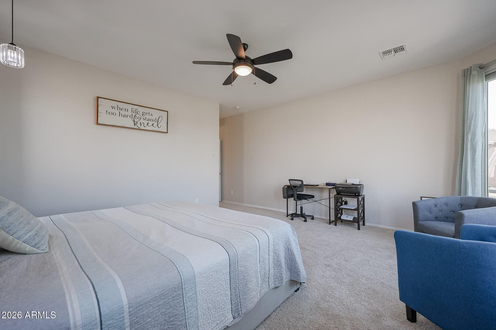 16768 S 180th Drive, Goodyear, AZ 85338 — photo 24 of 71