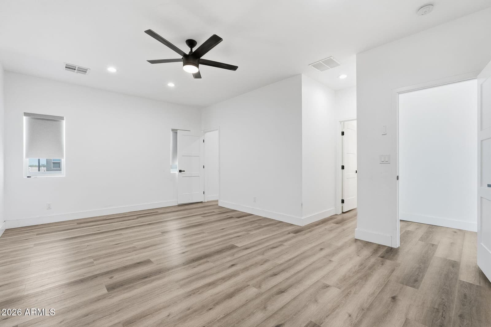 4210 N Roble Circle, Eloy, AZ 85131 — photo 5 of 30