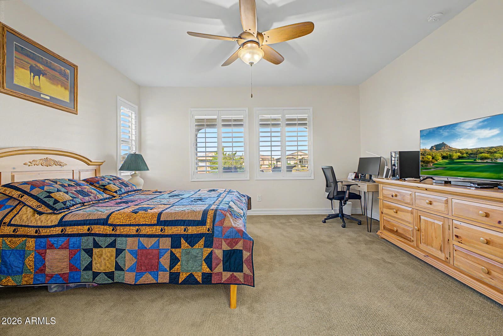 16733 S 180th Drive, Goodyear, AZ 85338 — photo 34 of 73