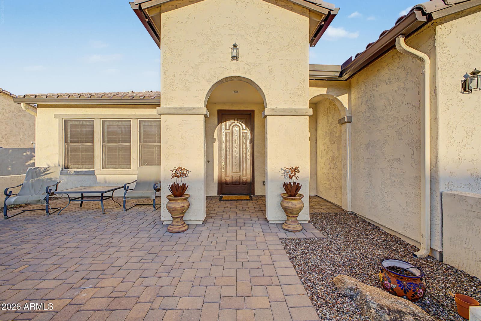 16733 S 180th Drive, Goodyear, AZ 85338 — photo 65 of 73