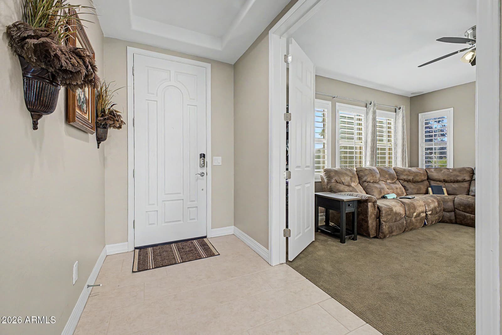 16733 S 180th Drive, Goodyear, AZ 85338 — photo 6 of 73