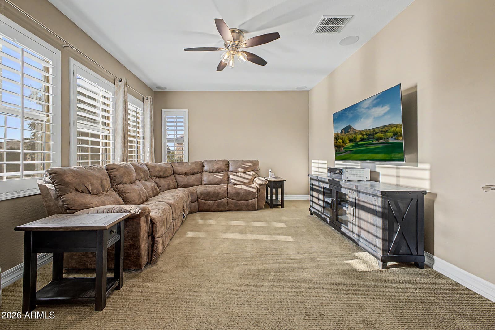 16733 S 180th Drive, Goodyear, AZ 85338 — photo 8 of 73