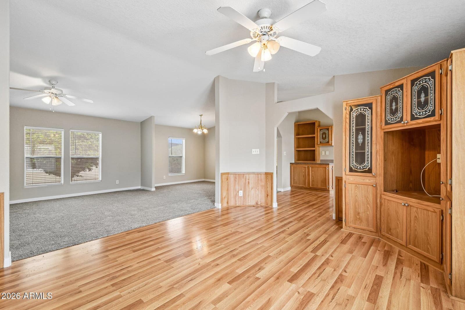 16101 N El Mirage Road 394, El Mirage, AZ 85335 — photo 3 of 44