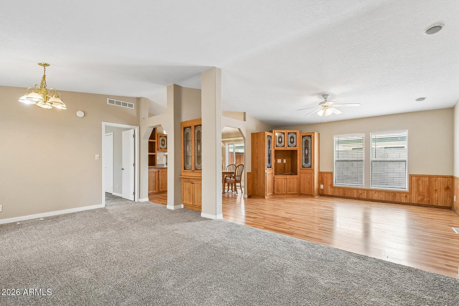 16101 N El Mirage Road 394, El Mirage, AZ 85335 — photo 6 of 44