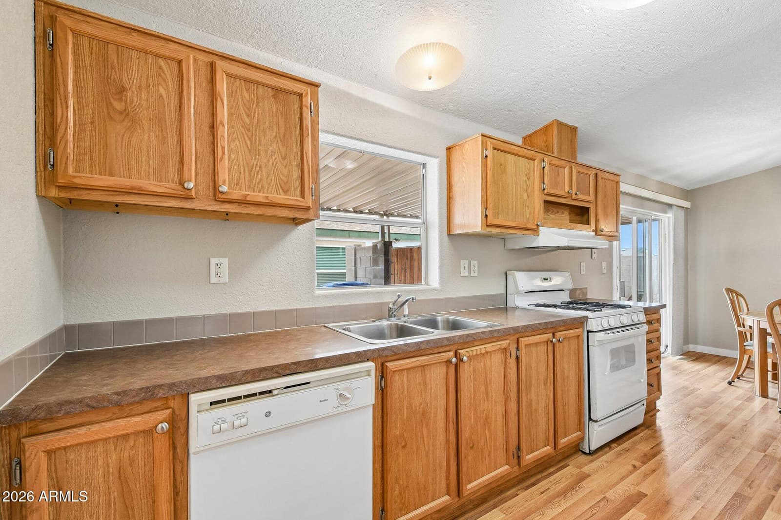 16101 N El Mirage Road 394, El Mirage, AZ 85335 — photo 10 of 44