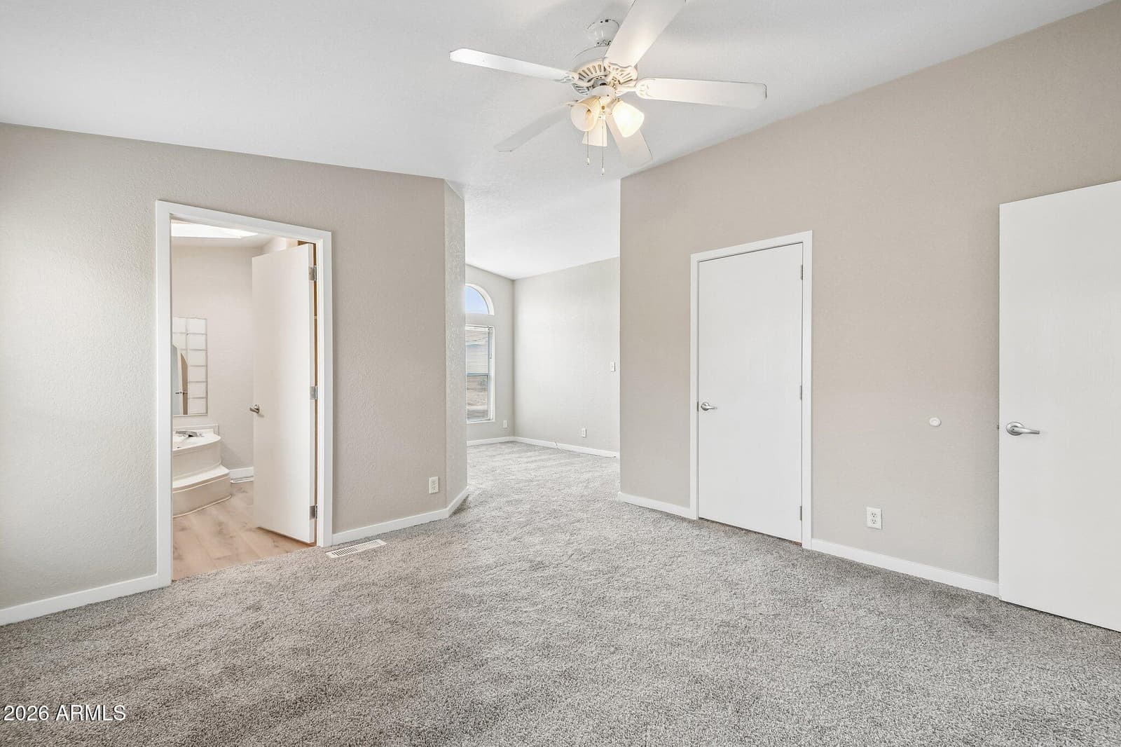 16101 N El Mirage Road 394, El Mirage, AZ 85335 — photo 15 of 44