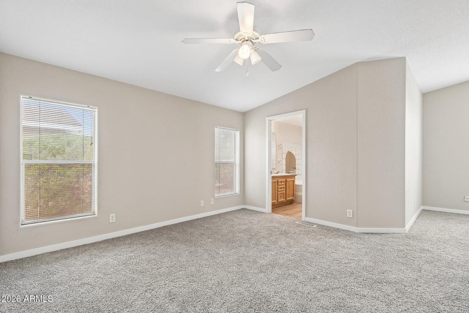 16101 N El Mirage Road 394, El Mirage, AZ 85335 — photo 16 of 44