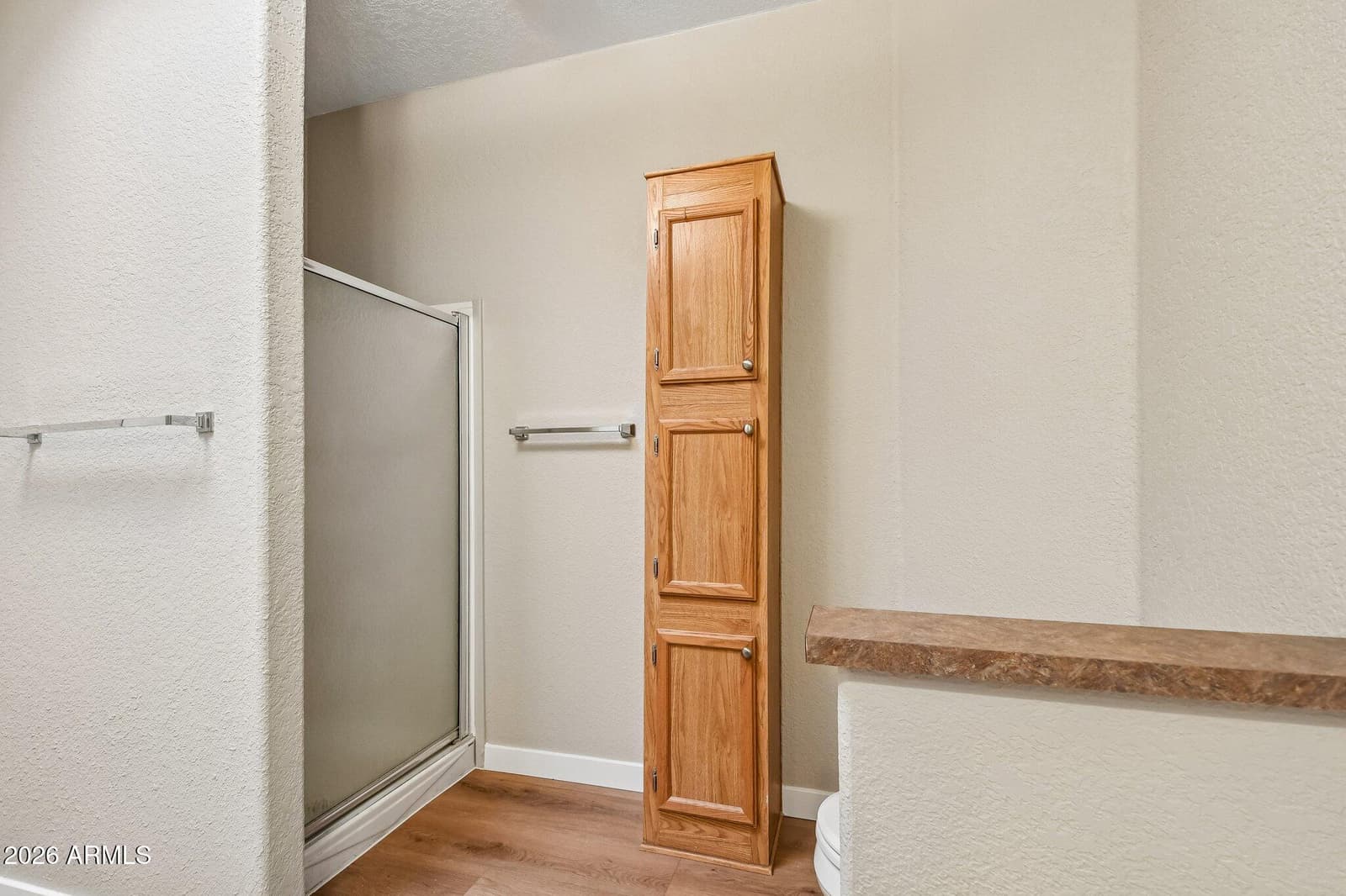 16101 N El Mirage Road 394, El Mirage, AZ 85335 — photo 18 of 44