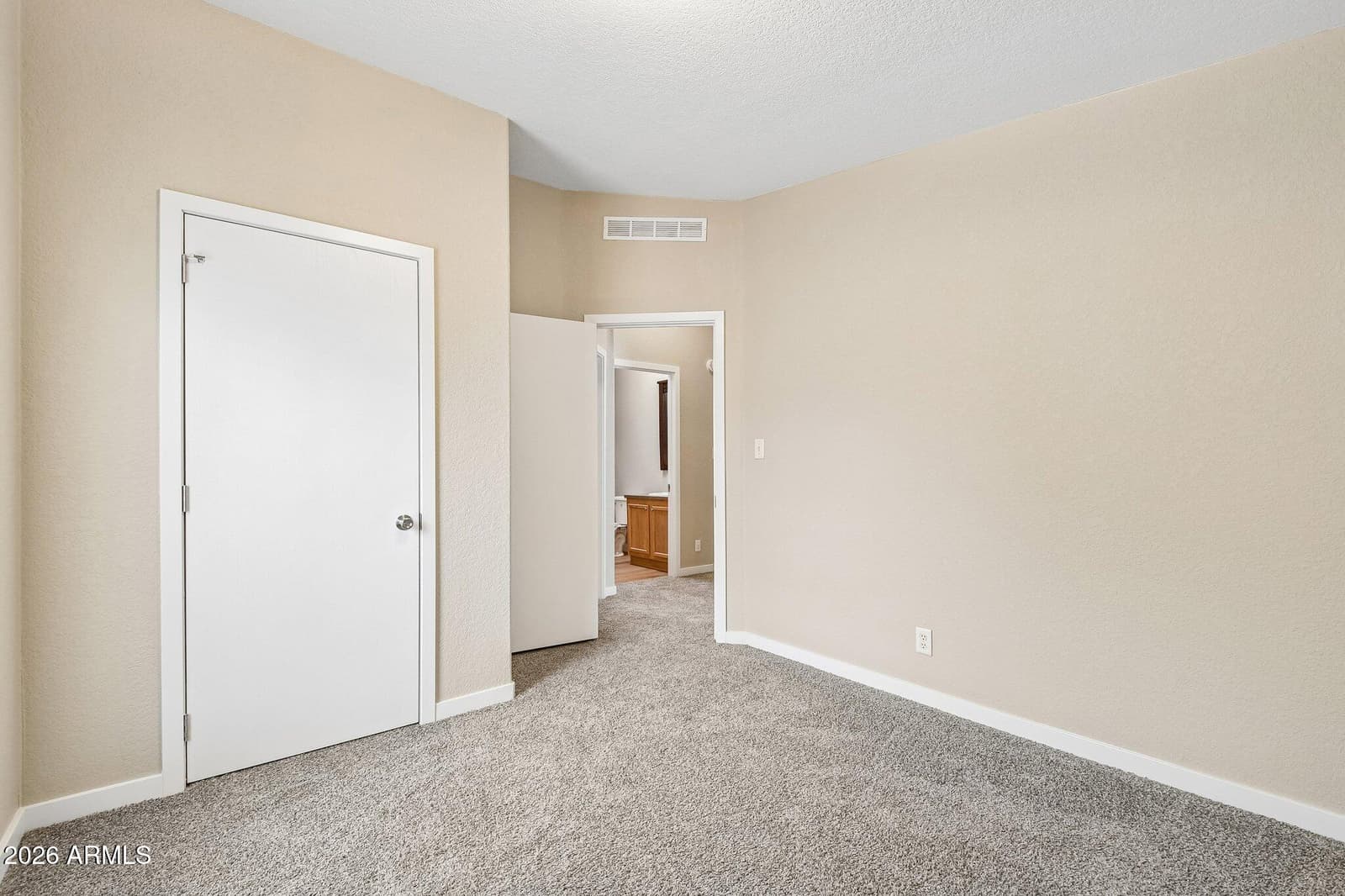 16101 N El Mirage Road 394, El Mirage, AZ 85335 — photo 23 of 44