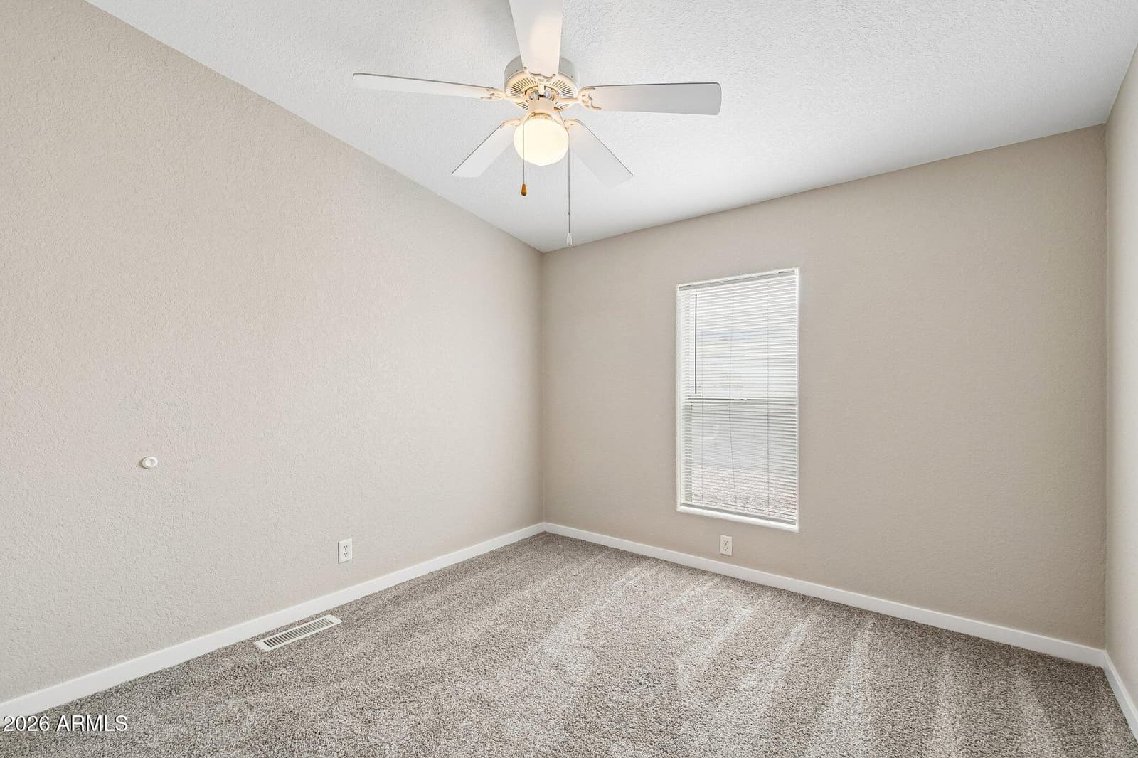 16101 N El Mirage Road 394, El Mirage, AZ 85335 — photo 25 of 44
